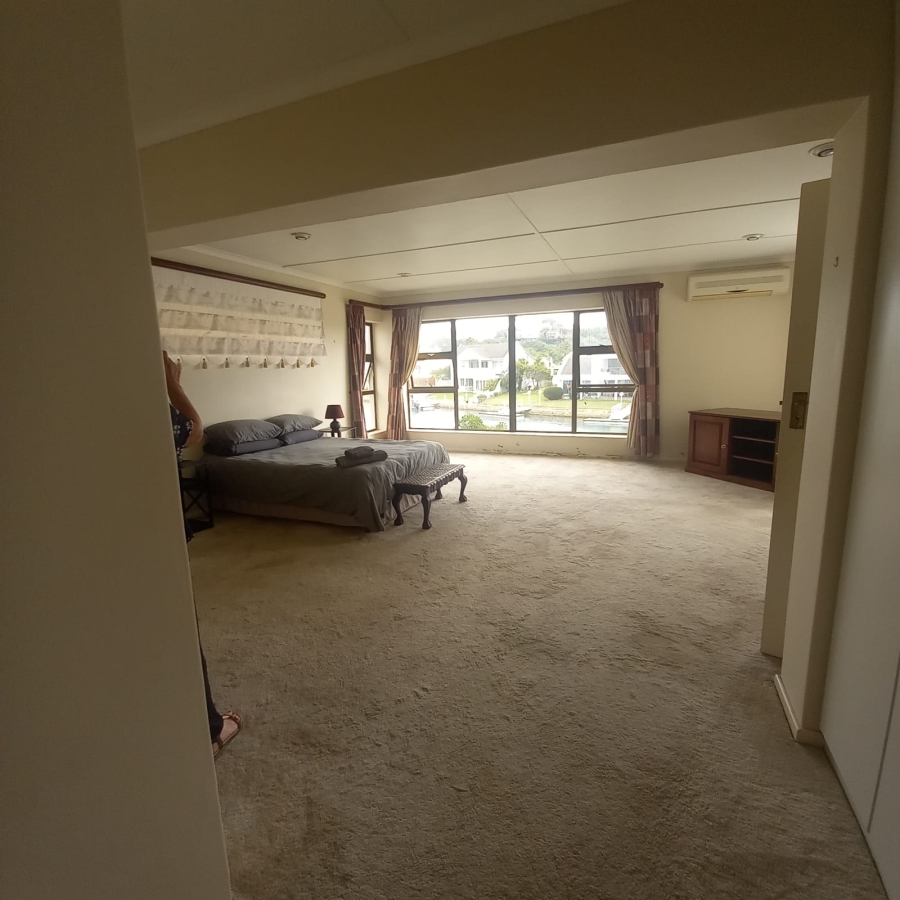 7 Bedroom Property for Sale in Royal Alfred Marina Eastern Cape